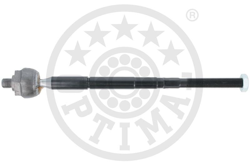 AKSİYEL MAFSAL TEKERLEK SEVK ÇUBUGU CHRYSLER 200 CONVERTİBLE 200 SALOON SEBRING JS SEBRING CONVERTİ BLE JS CHRYSLER BBDC SEBRING DODGE AVENGER JOURNEY JOURNEY USA FIAT FREEMONT 345 LANCIA FLAVIA