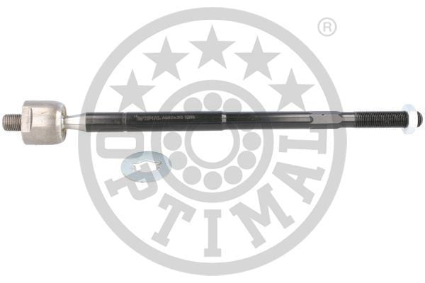 AKSİYEL MAFSAL TEKERLEK SEVK ÇUBUGU COROLLA Liftback E11