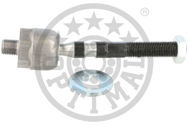 AKSİYEL MAFSAL TEKERLEK SEVK ÇUBUGU COROLLA E7 -COROLLA CoupeAE86 -COROLLA Liftback E7