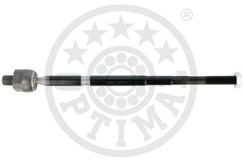 AKSİYEL MAFSAL TEKERLEK SEVK ÇUBUGU FIAT SEDICI 189 SUZUKI SX4 EY GY SX4 SALOON GY RW 2006/06 >