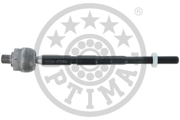 AKSİYEL MAFSAL TEKERLEK SEVK ÇUBUGU FIAT PANDA 312 319 PANDA VAN 312 519 LANCIA YPSILON 312 2011 /05 >