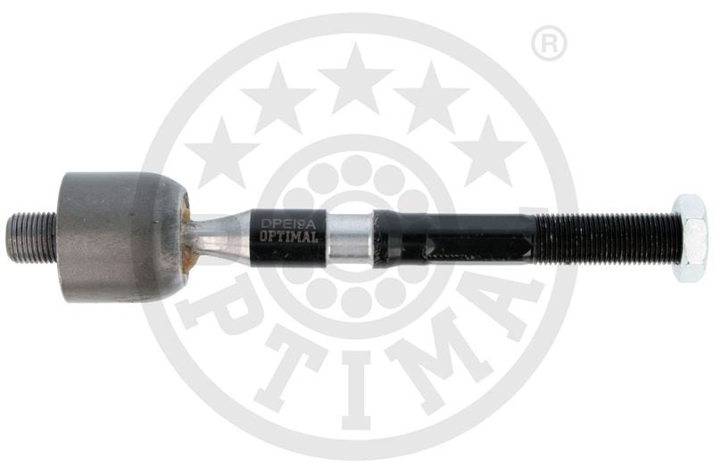 AKSİYEL MAFSAL TEKERLEK SEVK ÇUBUGU HYUNDAI GRAND SANTA F SANTA F III DM DMA SANTA F III SUV VAN DM KIA OPTIMA FSGDS6B SORENTO II XM SORENTO II SUV VAN XM 2009/06 >