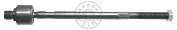 AKSİYEL MAFSAL TEKERLEK SEVK ÇUBUGU L 300 III BusP0 W-P1 W-P2 W -L 300 III KastenP0 V-P1 V-P 2V -L 3