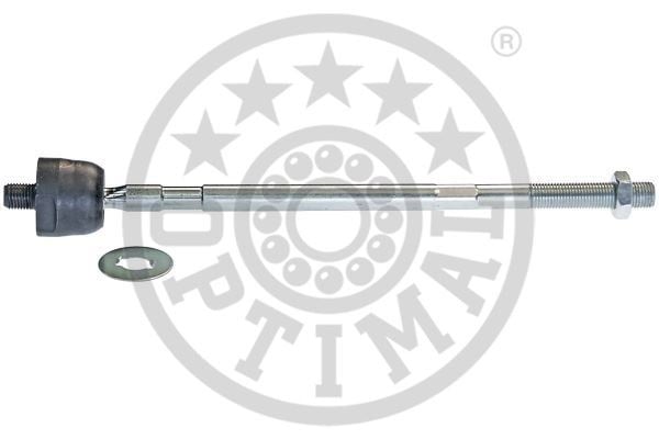 AKSİYEL MAFSAL TEKERLEK SEVK ÇUBUGU LITEACE BusCM30 G-KM30 G -LITEACE KastenCM3 V-KM3 V
