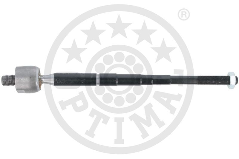 AKSİYEL MAFSAL TEKERLEK SEVK ÇUBUGU NISSAN PIXO UA0 SUZUKI ALTO VII GF 2009/01 >