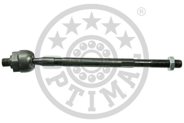 AKSİYEL MAFSAL TEKERLEK SEVK ÇUBUGU PALIO178BX -PALIO Weekend178 -SIENA178 -STRADA Pick-up178