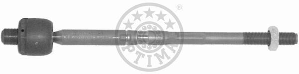 AKSİYEL MAFSAL TEKERLEK SEVK ÇUBUGU SIGNUM-VECTRA C GTSSIGNUM-VECTRA Mk IIC