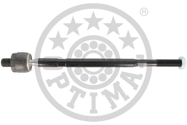 AKSİYEL MAFSAL TEKERLEK SEVK ÇUBUGU SKODA : RAPIDNH3 -RAPID SpacebackNH1 ; SKODASVW : RAPID-RAPID S