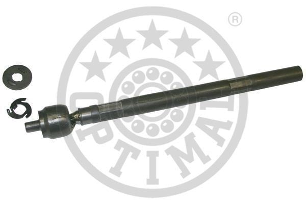 AKSİYEL MAFSAL TEKERLEK SEVK ÇUBUGU XANTIAX1 -XANTIAX2 -XANTIA BreakX1 -XANTIA BreakX2 4068B -406 B