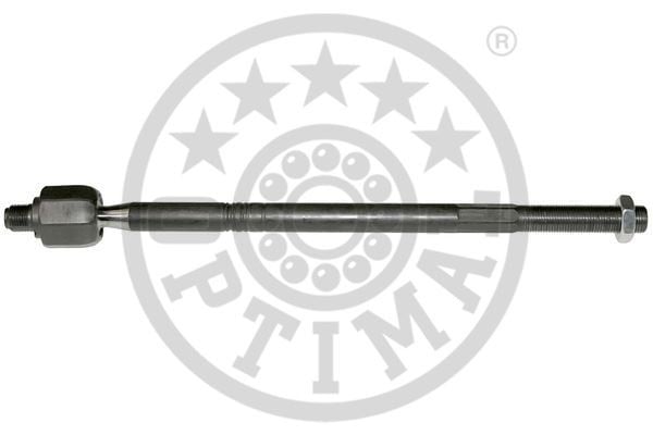 AKSİYEL MAFSAL TEKERLEK SEVK ÇUBUGU XTYPE CF1 XTYPE EstateCF1