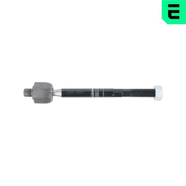 AKSİYEL MAFSAL. TEKERLEK SEVK ÇUBUGU ÖN BUICK CASCADA OPEL ASTRA J COUPE CASCADA W13 VAUXHALL ASTR A MK VI J GTC P10 CASCADA CONVERTİBLE W13