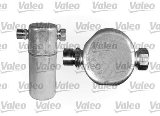 AKÜMÜLATÖR AUDI A4/A6