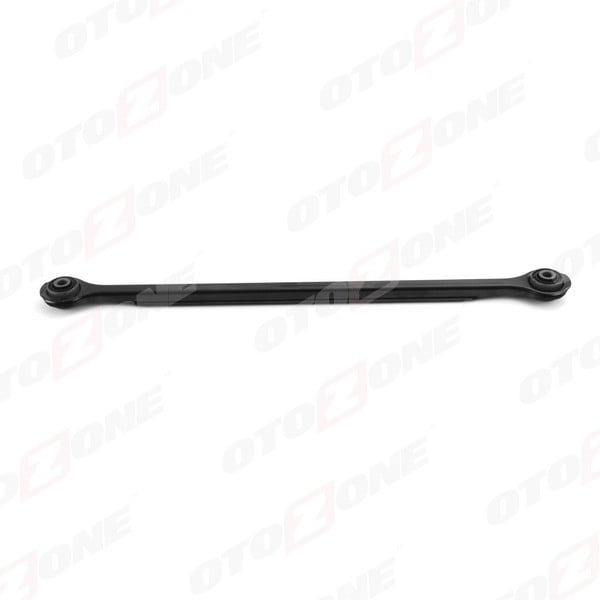 ALFA ROMEO 147-156 DENGE KOLU