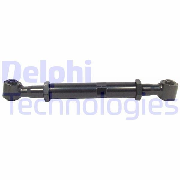 ALT BAĞLANTI ÇUBUĞU AYARLANABİLİR ARKA; SOL/SAĞ LAND ROVER FREELANDER 1 10/97>10/06
