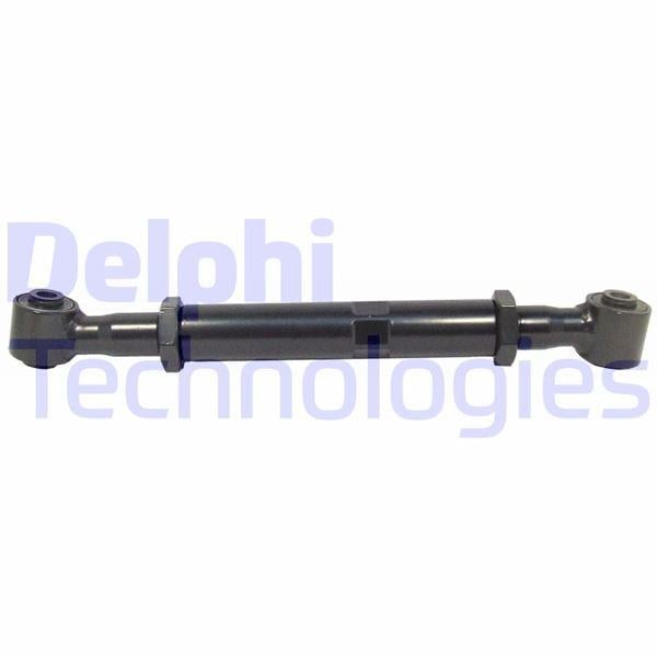 ALT BAĞLANTI ÇUBUĞU AYARLANABİLİR ARKA; SOL/SAĞ LAND ROVER FREELANDER 1 10/97>10/06