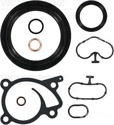 ALT CONTA TK. CLIO IV 12> CAPTUR 13> SYMBOL III 13> MEGANE IV 16> DACIA LOGAN II 12> SANDERO II 13 > DUSTER 10> 0.9 TCE 1.2 TCE 1.3TCE