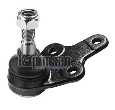 ALT ROTİL 18mm FOCUS 04 >FOCUS 2.0 LPG 2.0 TDCİ 08 >1.6LPG 09 > CMAX 04 >VOLVO S40 04 >C30 06 >C70