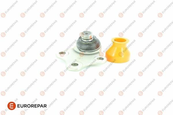 ALT ROTİL 207 1.4HDI-1.6HDI-1.4 16V-1.6 16V 06- - C2 1.4HDI-16HDI 03- -C3 1.4i-1.4HDI-1.4 16V 02-