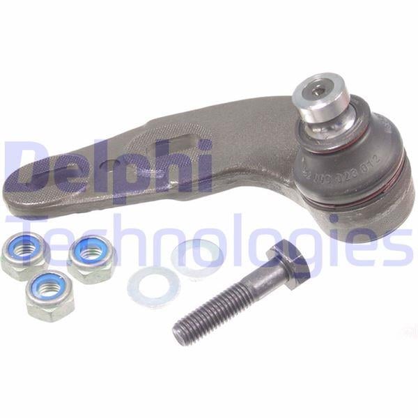 ALT ROTİL ARKA; SAĞ AUDI 80 QUATTRO. 90 QUATTRO. COUPE QUATTRO 09/86>12/96