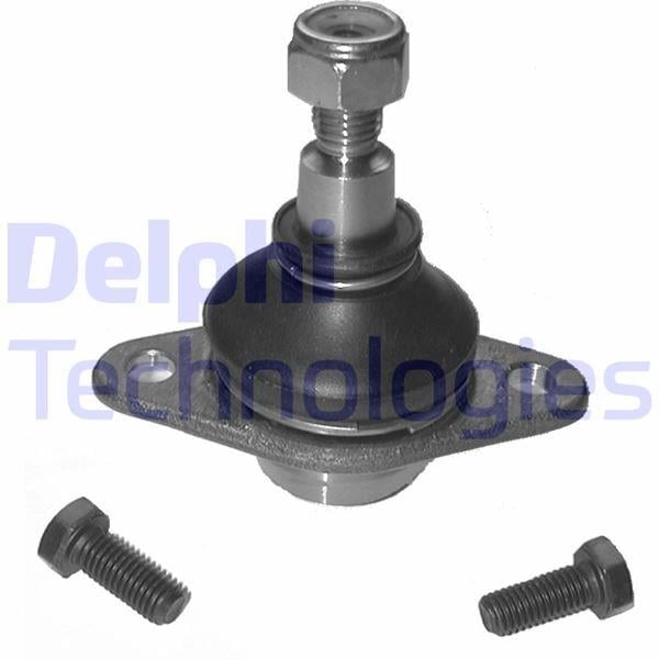 ALT ROTİL ARKA; SOL/SAĞ AUDI 80. 90. COUPE. QUATTRO 08/82>11/91