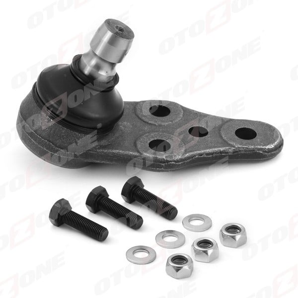ALT ROTİL CHEVROLET LACETTI 04> DAEWOO NUBIRA 02>