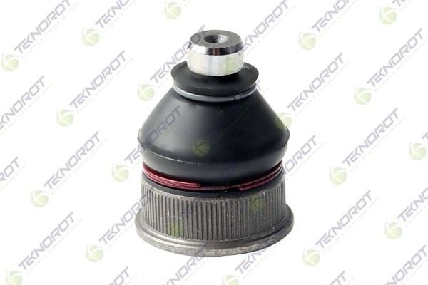 ALT ROTİL CITROEN AX 86-98 14mm