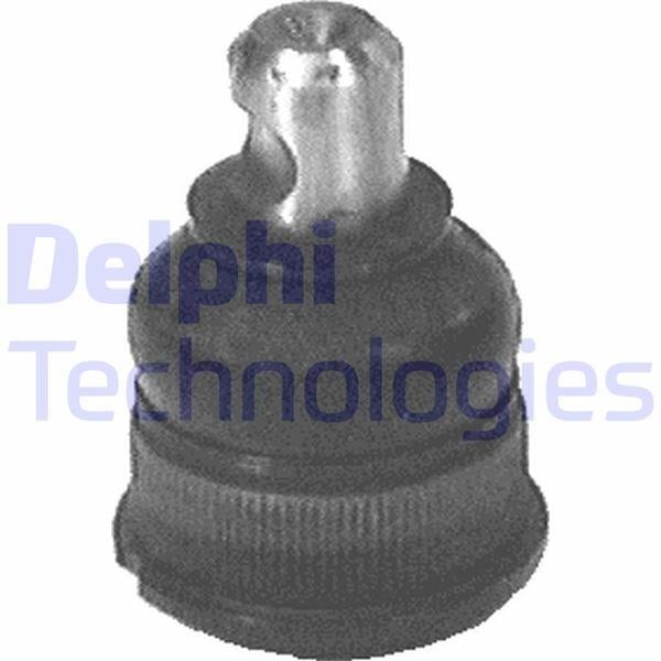 ALT ROTİL CITROEN AX 86-98 14mm