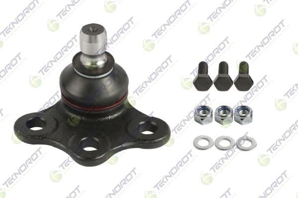 ALT ROTİL CORSA C 1.2-1.3CDTI-1.4-1.7CDTI 00- - COMBO 1.3CDTI-1.4-1.6-1.7CDTI 01- -TIGRA 04-