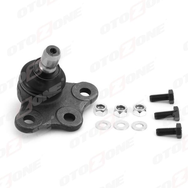 ALT ROTİL CORSA C 1.2-1.3CDTI-1.4-1.7CDTI 00- - COMBO 1.3CDTI-1.4-1.6-1.7CDTI 01- -TIGRA 04-
