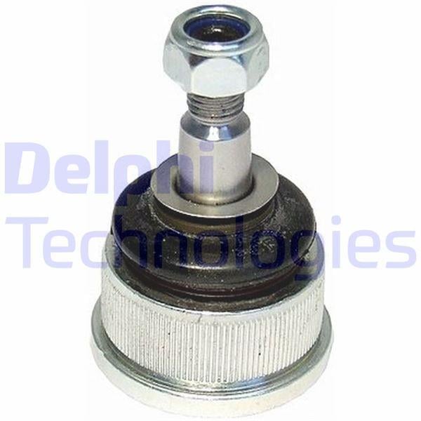 ALT ROTİL DIŞ ÖN; SOL/SAĞ BMW 3 E36. Z3 09/90>06/03