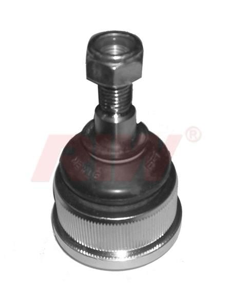 ALT ROTİL DIŞ ÖN; SOL/SAĞ BMW 3 E36. Z3 09/90>06/03