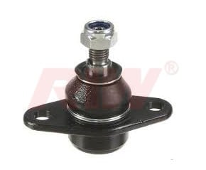 ALT ROTİL DIŞ ÖN; SOL/SAĞ MINI COOPER. COOPER S. ONE. ONE D 04/01>08/06