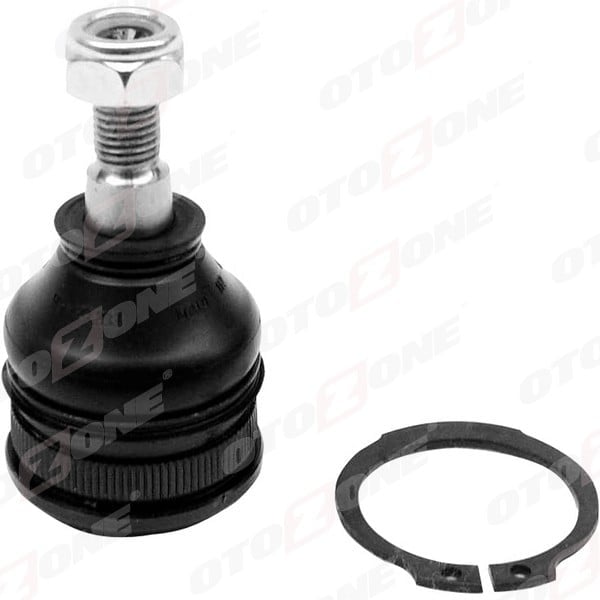 ALT ROTİL FIAT UNO 86>01