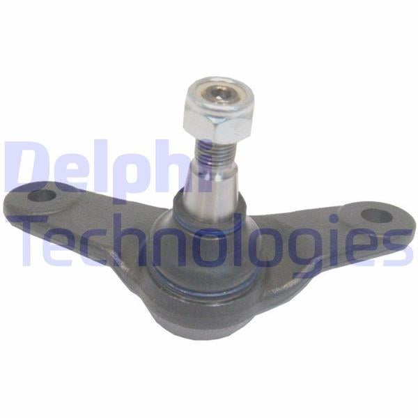 ALT ROTİL İÇ ÖN; SAĞ MINI COOPER. COOPER S. ONE. ONE D 04/01>08/06