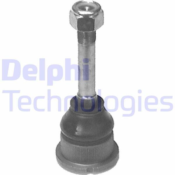 ALT ROTİL İÇ ÖN SOL-SAĞ BMW E36 Z3 90-03
