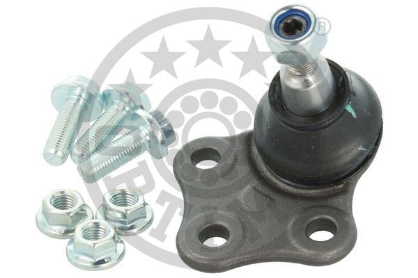 ALT ROTİL MGN III 09 > FLUENCE 2010 > SCENIC III 09 >