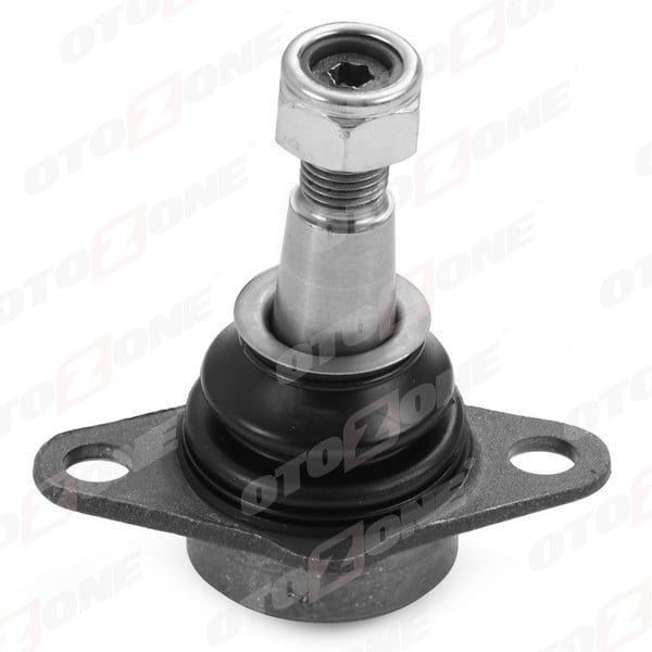 ALT ROTIL ON BMW X3 E83 04>11