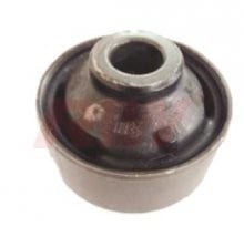 ALT ROTIL ÖN MITSUBISHI COLT VI 04-12 SMART FORFOUR 04-06