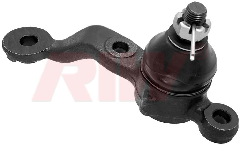 ALT ROTİL ÖN; SAĞ LEXUS GS300. GS400. JZS160. GS430 UZS161 08/97>03/05