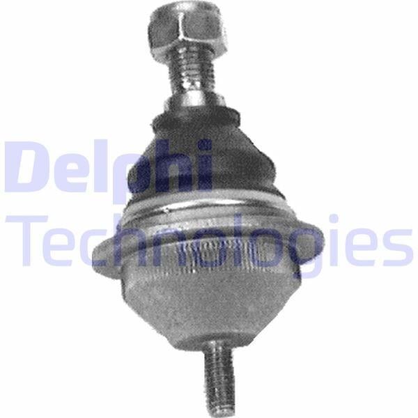 ALT ROTİL ÖN; SOL/SAĞ ALFA ROMEO 75. 90. ALFETTA. GİULİETTA. GTV 10/73>01/93