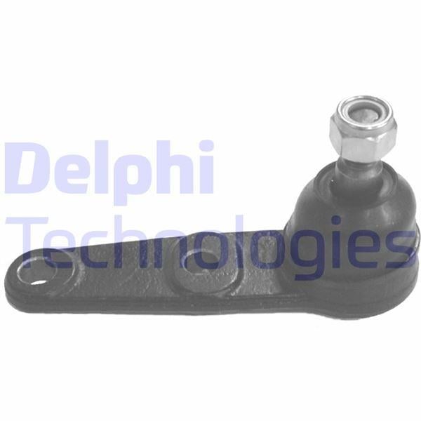 ALT ROTİL ÖN; SOL/SAĞ HYUNDAI LANTRA KF. PONY X2 UA. UD. UF. S COUPE UE 07/90>10/95