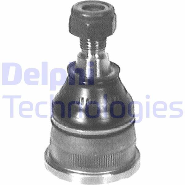 ALT ROTİL ÖN; SOL/SAĞ OPEL ASCONA B. MANTA B 09/71>12/88