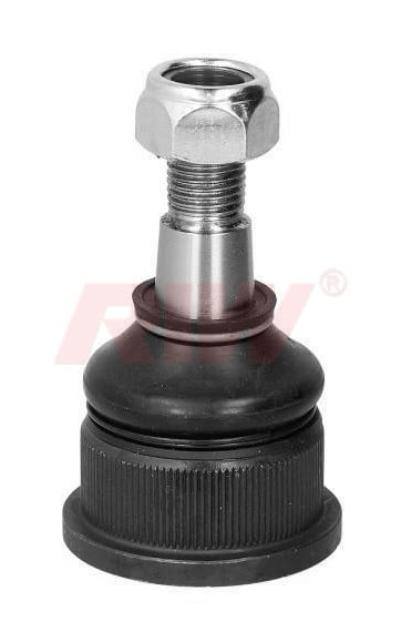 ALT ROTİL ÖN; SOL/SAĞ OPEL ASCONA B. MANTA B 09/71>12/88