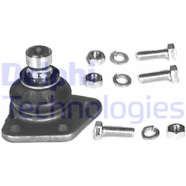 ALT ROTİL ÖN; SOL/SAĞ PORSCHE / VW 924. 944 / CADDY I. GOLF I. CABRİO I. JETTA I. SCİROCCO 11/77>11/