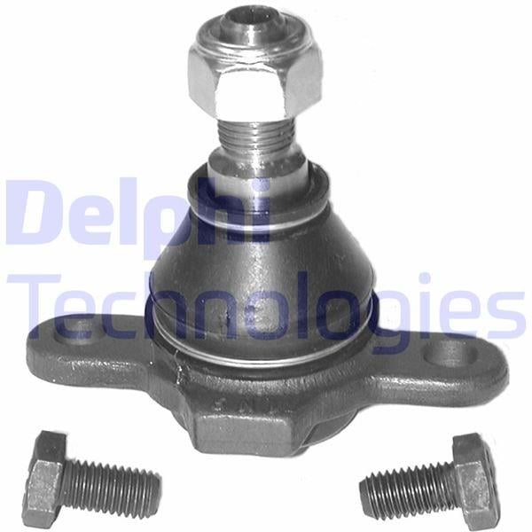 ALT ROTİL ÖN; SOL/SAĞ VW CARAVELLE. TRANSPORTER T4 ->CH.70T199999 07/90>12/95