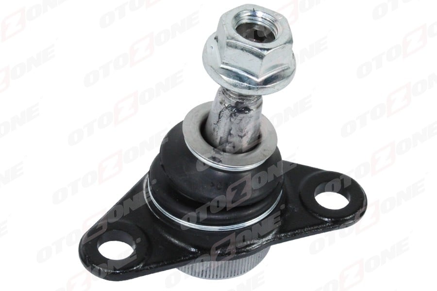 ALT ROTIL ON VOLVO S 60 I 00>10 V70 II 00>07 XC90 I 02>14 SAG - SOL