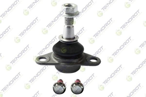 ALT ROTIL ON VOLVO S 60 I 00>10 V70 II 00>07 XC90 I 02>14 SAG / SOL