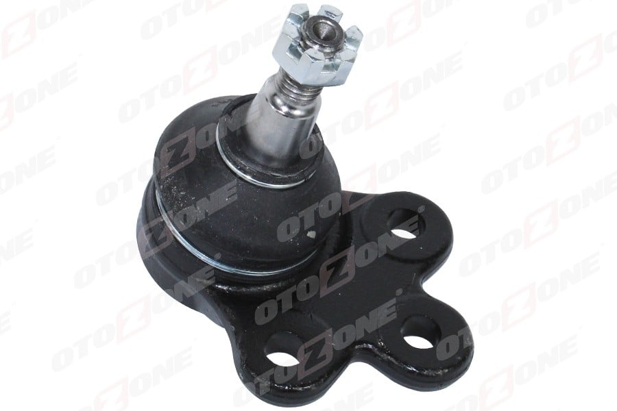 ALT ROTİL OPEL ANTARA-CHEVROLET CAPTIVA C100 06>