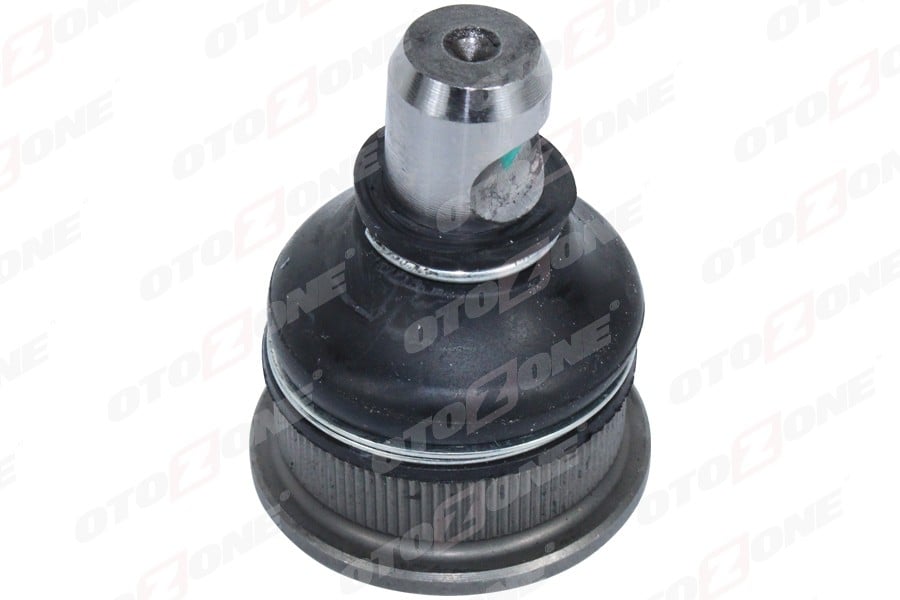 ALT ROTİL P106 1.1-1.4-1.5D-1.6 91-98 - SAXO 1.4-1.5D-1.6 16 mm.