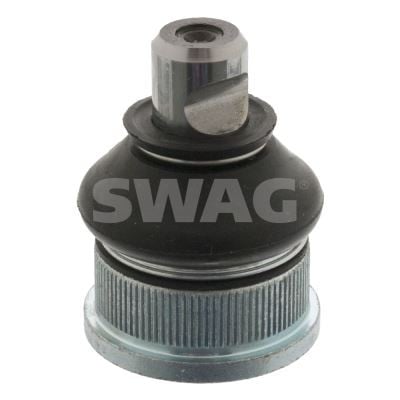 ALT ROTİL P106 1.1-1.4-1.5D-1.6 91-98 - SAXO 1.4-1.5D-1.6 16 mm.